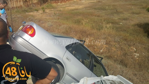 markabaj3hhj (6).jpg